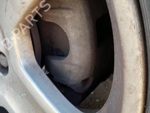Used Right front brake caliper Right front brake caliper 33542854 33542854