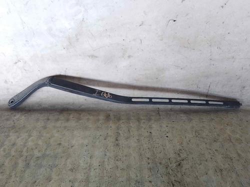 Used Front windshield wiper arm PEUGEOT 307 Break (3E) [2002-2009]  26468418