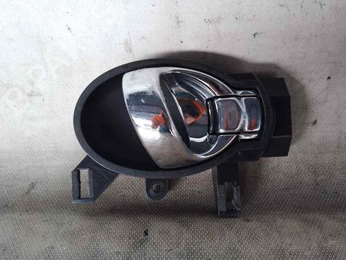 Front right interior door handle NISSAN JUKE (F15)  | BP26469873I14 