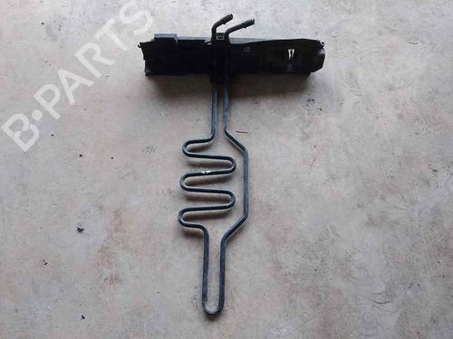 Tubo BMW 3 Touring (E91) 320 d (163 hp) 31160895