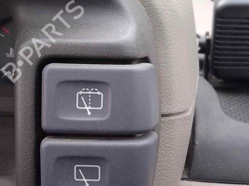 Used Steering column stalk LAND ROVER FREELANDER I (L314) [1998-2006]  28453052