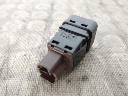 Switch PEUGEOT 208 I (CA_, CC_)  | BP26471336I30