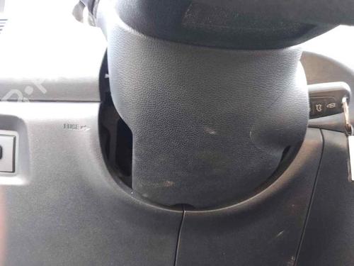 Used Steering column HYUNDAI i20 I (PB, PBT) [2008-2015]  28453617