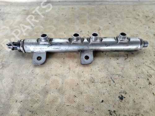 Injection rail LAND ROVER RANGE ROVER SPORT I (L320) 3.0 D 4x4 | BP29718469M98