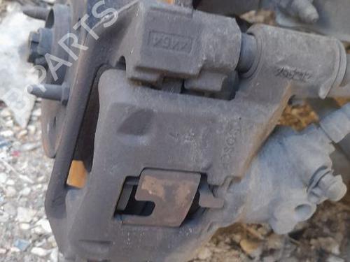 BP33320742M104 main image