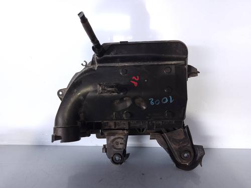 Air filter box CITROËN BERLINGO Box Body/MPV (B9) 1.6 HDi 90 4x4 | BP39069652M87 - Image 4