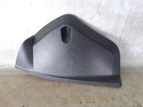 Used Other MERCEDES-BENZ C-CLASS (W202) [1993-2000]  28113777
