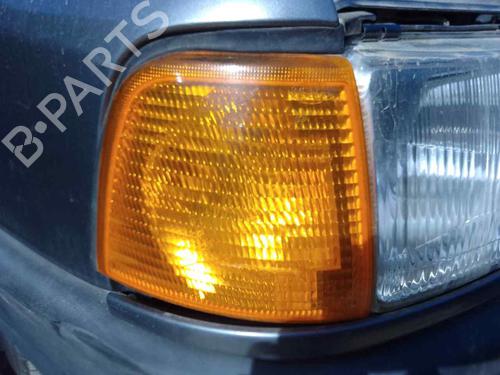 Used Right front indicator AUDI 80 B2 Saloon (811, 813, 814, 819, 853) 1.8 GTE (112 hp) 28455819