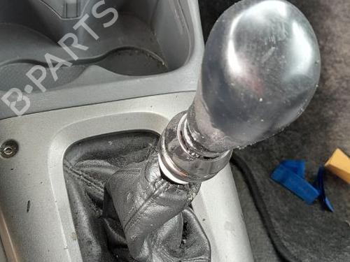 Gearstang Gearstang TOYOTA RAV 4 II (_A2_) [2000-2005] 33622875 33622875