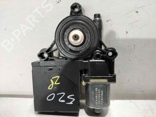 Right front window motor VW PASSAT B7 (362)  | BP32083011E20 