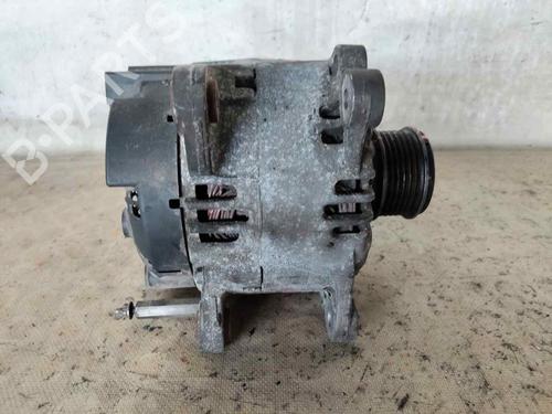 Alternator VW GOLF V (1K1) | BP29941477M7