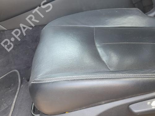 Left front seat INFINITI Q50 | BP34155020C15 - Image 2