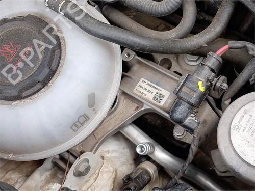 Used Engine mount Engine mount 39532227 39532227