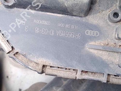 Front wiper motor AUDI Q5 (8RB) | BP28455656M29