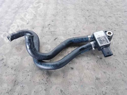 Used Electronic sensor MERCEDES-BENZ E-CLASS (W213) [2016-2025]  26477066
