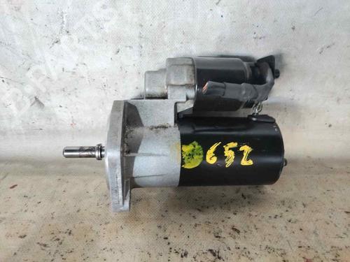 Startmotor VW POLO (6N2) [1999-2001]  30301159