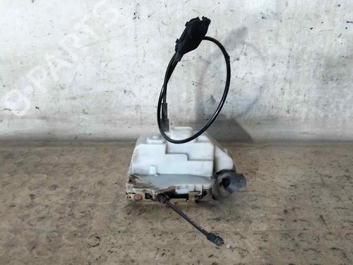 Used Front left lock RENAULT ESPACE IV (JK0/1_) [2002-2025]  30339458