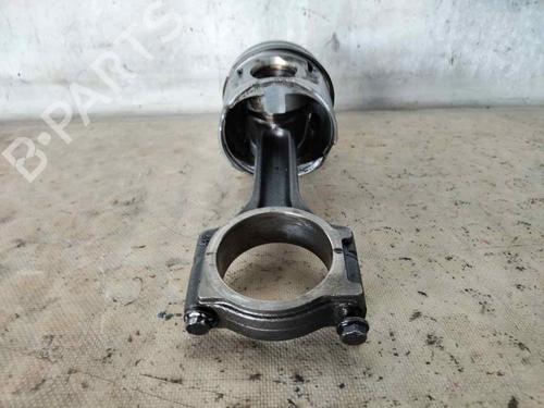 Andre RENAULT KOLEOS I (HY_) 2.0 dCi (HY0K) | BP29877562O1 