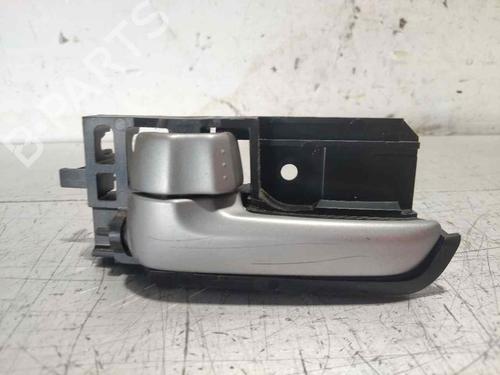 rear-left-interior-door-handle-suzuki-swift-iii-mz-ez-2005-33326777 main image