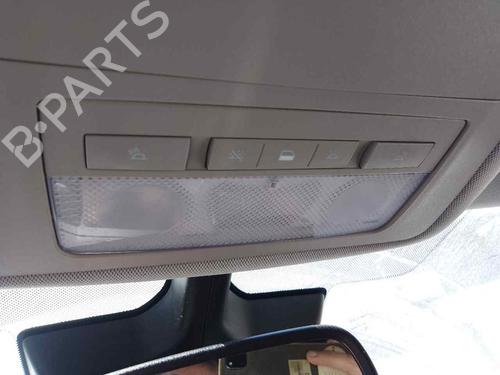 Used Interior roof light OPEL INSIGNIA A (G09) 2.0 CDTI (68) (131 hp) 28454830