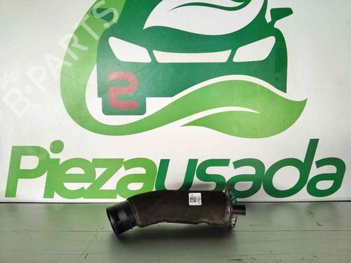 Used Pipe AUDI Q2 (GAB, GAG) 30 TDI (116 hp) 30395326
