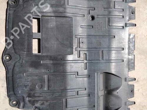 Used Underbody protection Underbody protection VW PASSAT B6 (3C2) [2005-2011] 35792143 35792143