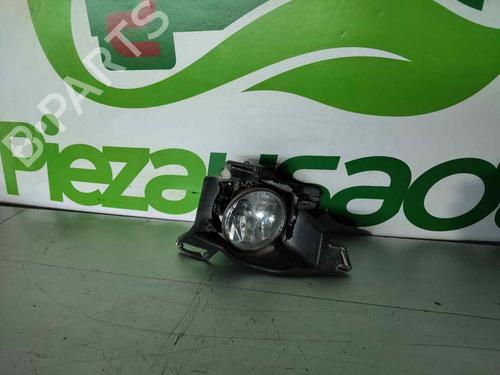 Left front fog light DACIA SANDERO II | BP31173630C30