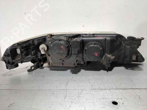 Left headlight RENAULT LAGUNA II (BG0/1_) | BP32300100C28 - Image 3