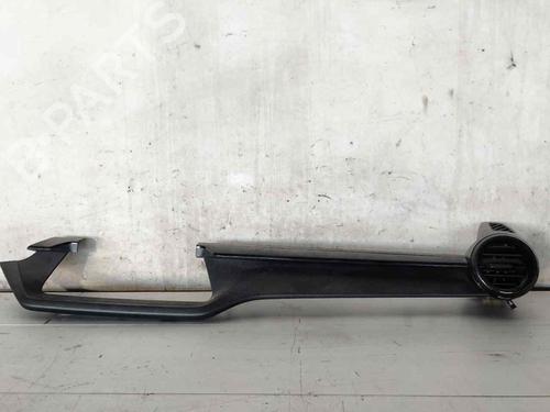 Luftventilen SKODA FABIA IV (PJ3) [2021-2025]  28462747