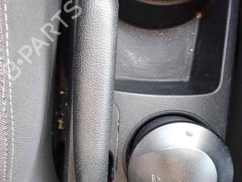 Used Hand brake HYUNDAI i20 I (PB, PBT) [2008-2015]  28453654