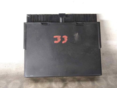 Comfort control module FORD MONDEO III (B5Y) 2.0 TDCi | BP26469191M56 