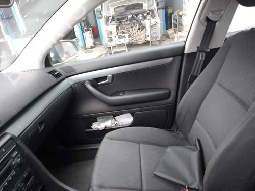 Electronic module AUDI A4 B6 (8E2)  | BP32736227M83  - Image 9