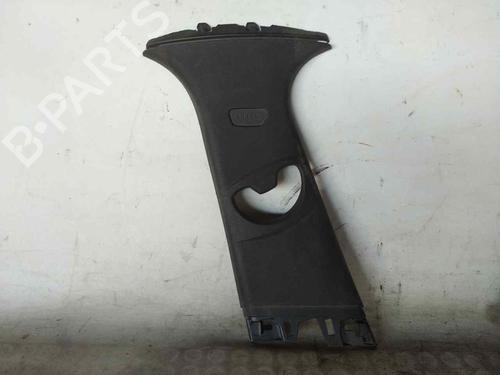 Used Other BMW 1 (F20) [2011-2019]  26470077