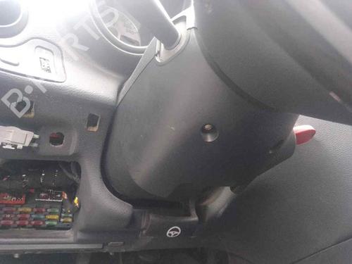 Ratstammeenhed ALFA ROMEO 156 (932_) 1.8 16V T.SPARK (932.A3) (144 hp) 28460075