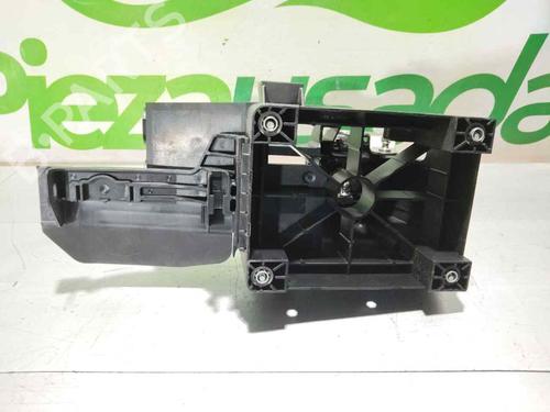 Gear lever OPEL INSIGNIA A (G09) 2.0 CDTI (68) | BP28454740M90