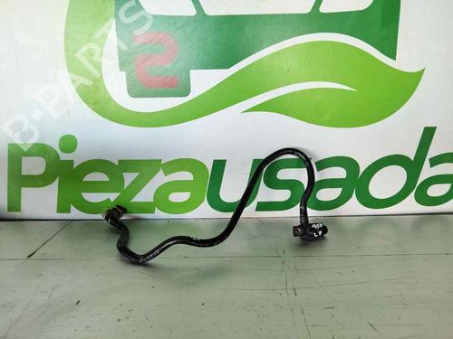 Used Pipe OPEL ASTRA K (B16) [2015-2022]  30511031