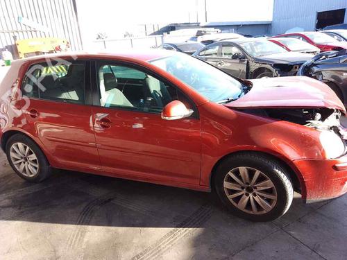 Elektronisk sensor VW GOLF V (1K1)  | BP26479970M84 