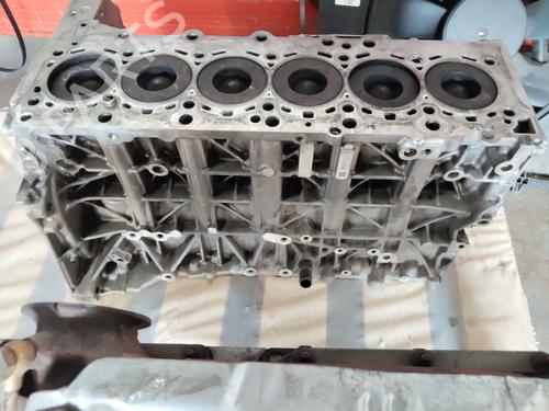 Used Engine (For Parts) Engine (For Parts) 26486768 26486768