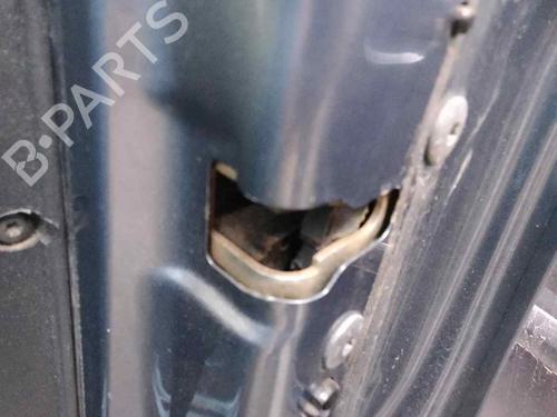 Used Front right lock CITROËN C4 Picasso I MPV (UD_) [2006-2015]  28464325