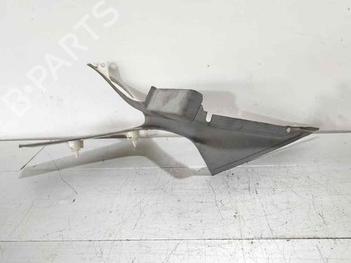 Used Other BMW 5 Gran Turismo (F07) 520 d (184 hp) 31975068