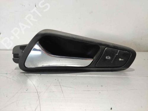 front-left-interior-door-handle-vw-passat-b6-variant-3c5-2005-2006-2007-2008-2009-2010-2011-32446451 main image