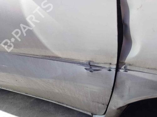 Right front door NISSAN NOTE (E12) 1.5 dCi | BP28459416C3 