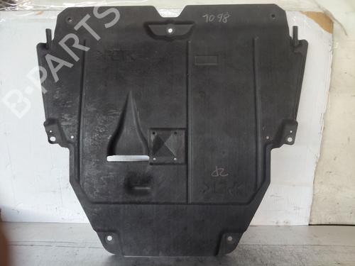 Used Underbody protection Underbody protection 36841985 36841985