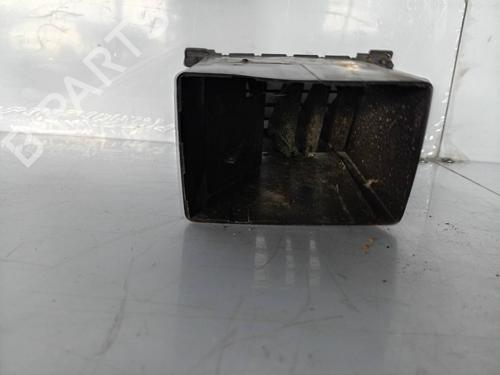 Luftventil CHRYSLER SEBRING (JS) 2.0 CRD | BP39513541I21 - Image 4