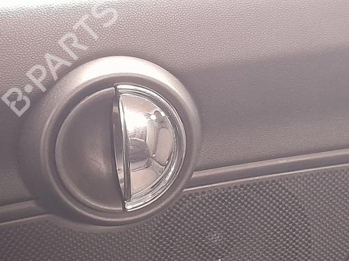 rear-right-interior-door-handle-mini-mini-countryman-f60-2016-33019996 main image