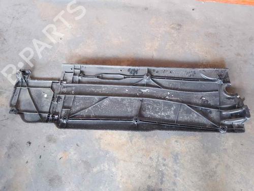Used Underbody protection SKODA FABIA IV (PJ3) [2021-2025]  26693730