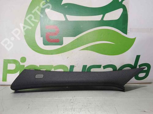 other-mercedes-benz-a-class-w176-2012-2013-2014-2015-2016-2017-2018-31792236 main image