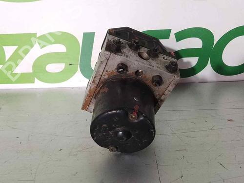 ABS pump SEAT CORDOBA (6L2) | BP28467314M43