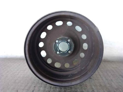 Felg CITROËN BERLINGO MULTISPACE (B9) 1.6 HDi 110 | BP26481942C45 