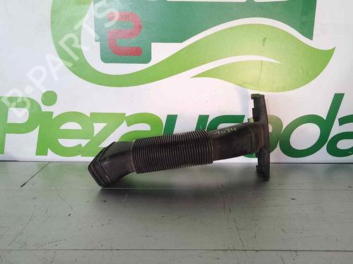 Used Pipe SEAT IBIZA IV (6J5, 6P1) [2008-2017]  31124324